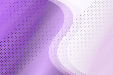 abstract, blue, design, wave, wallpaper, light, curve, purple, graphic, pattern, illustration, line, digital, art, technology, waves, pink, lines, texture, color, gradient, backdrop, backgrounds