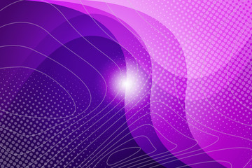 abstract, blue, design, wave, wallpaper, light, curve, purple, graphic, pattern, illustration, line, digital, art, technology, waves, pink, lines, texture, color, gradient, backdrop, backgrounds