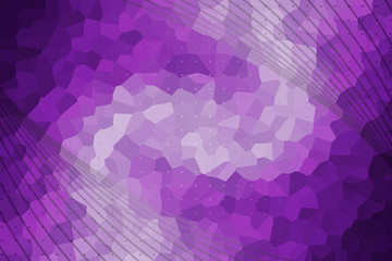 Obraz premium abstract, blue, design, wave, wallpaper, light, curve, purple, graphic, pattern, illustration, line, digital, art, technology, waves, pink, lines, texture, color, gradient, backdrop, backgrounds