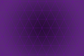 abstract, blue, design, wave, wallpaper, light, curve, purple, graphic, pattern, illustration, line, digital, art, technology, waves, pink, lines, texture, color, gradient, backdrop, backgrounds