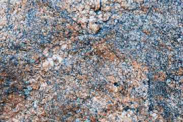 Abstract pattern of marble slab. nature texture stone for design.