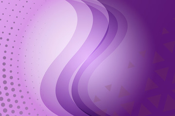 abstract, purple, design, blue, light, technology, wallpaper, pattern, illustration, art, graphic, texture, digital, business, pink, backdrop, futuristic, violet, web, color, concept, black, bright