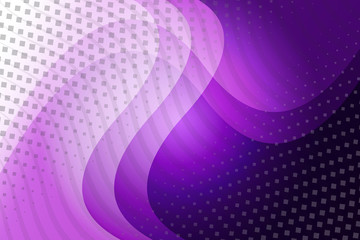 abstract, purple, design, blue, light, technology, wallpaper, pattern, illustration, art, graphic, texture, digital, business, pink, backdrop, futuristic, violet, web, color, concept, black, bright