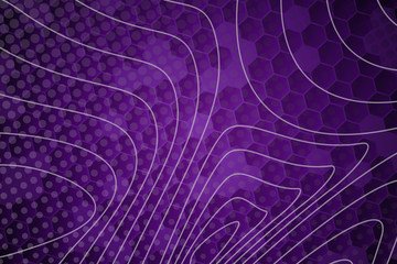 abstract, design, blue, wallpaper, wave, pattern, graphic, curve, lines, illustration, purple, texture, art, light, digital, backdrop, pink, line, technology, gradient, waves, space, color, motion