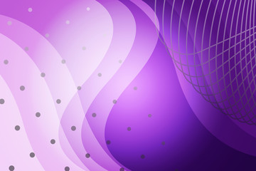 abstract, design, blue, wave, wallpaper, pattern, purple, pink, graphic, illustration, art, texture, digital, light, lines, backdrop, curve, technology, color, red, line, artistic, space, motion, comp