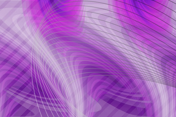 Fototapeta premium abstract, design, blue, wave, wallpaper, pattern, purple, pink, graphic, illustration, art, texture, digital, light, lines, backdrop, curve, technology, color, red, line, artistic, space, motion, comp