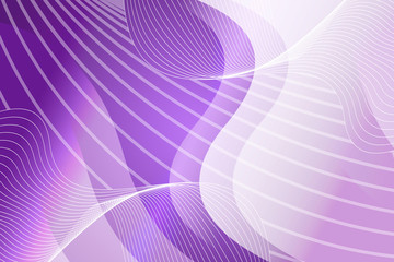 abstract, design, blue, wave, wallpaper, pattern, purple, pink, graphic, illustration, art, texture, digital, light, lines, backdrop, curve, technology, color, red, line, artistic, space, motion, comp