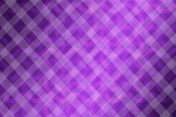 abstract, design, blue, wave, wallpaper, pattern, purple, pink, graphic, illustration, art, texture, digital, light, lines, backdrop, curve, technology, color, red, line, artistic, space, motion, comp