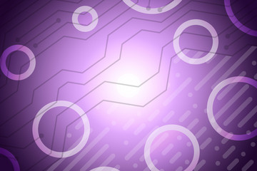 abstract, blue, design, wave, illustration, light, wallpaper, digital, lines, technology, pattern, graphic, line, art, texture, curve, backdrop, backgrounds, space, motion, pink, waves, purple, color