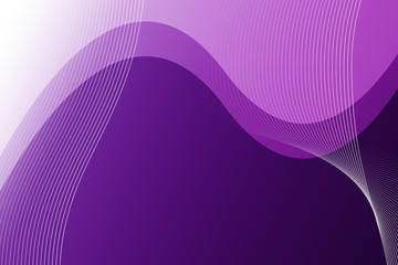 abstract, blue, design, wave, illustration, light, wallpaper, digital, lines, technology, pattern, graphic, line, art, texture, curve, backdrop, backgrounds, space, motion, pink, waves, purple, color