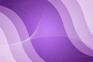 abstract, blue, design, wave, illustration, light, wallpaper, digital, lines, technology, pattern, graphic, line, art, texture, curve, backdrop, backgrounds, space, motion, pink, waves, purple, color