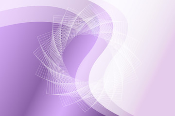 abstract, pattern, blue, design, texture, web, line, spider, wallpaper, light, art, technology, wave, illustration, backdrop, black, white, spiral, lines, circle, motion, space, 3d, curve, purple