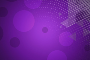 abstract, pattern, blue, design, texture, web, line, spider, wallpaper, light, art, technology, wave, illustration, backdrop, black, white, spiral, lines, circle, motion, space, 3d, curve, purple