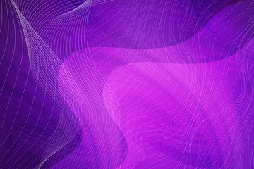 Fototapeta premium abstract, pattern, blue, design, texture, web, line, spider, wallpaper, light, art, technology, wave, illustration, backdrop, black, white, spiral, lines, circle, motion, space, 3d, curve, purple