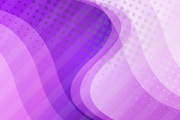 abstract, pattern, blue, design, texture, web, line, spider, wallpaper, light, art, technology, wave, illustration, backdrop, black, white, spiral, lines, circle, motion, space, 3d, curve, purple