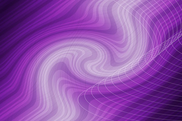 abstract, pattern, blue, design, texture, web, line, spider, wallpaper, light, art, technology, wave, illustration, backdrop, black, white, spiral, lines, circle, motion, space, 3d, curve, purple