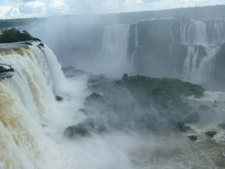 niagara falls