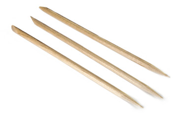 Wooden sticks for manicure and pedicure closeup-27.NEF