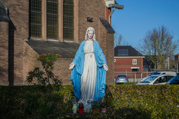 Fototapete bei efototapeten.de bestellen   