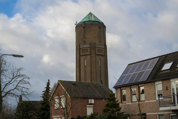 Fototapete bei efototapeten.de bestellen   