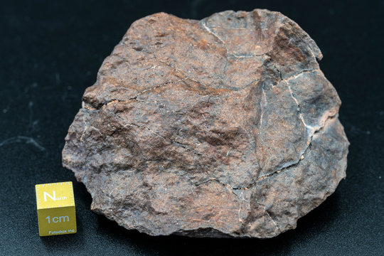 รูปภาพChondrite เลือกดูภาพถ่ายสต็อก เวกเตอร์ และวิดีโอ880 Adobe Stock