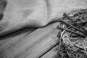 Background Images for Lent and Easter