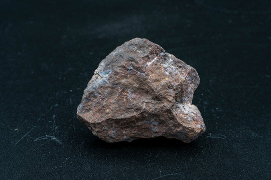 รูปภาพChondrite เลือกดูภาพถ่ายสต็อก เวกเตอร์ และวิดีโอ835 Adobe Stock