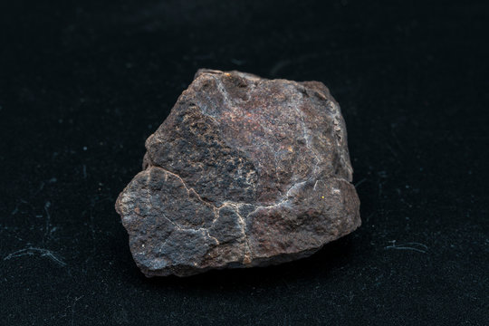 รูปภาพChondrite เลือกดูภาพถ่ายสต็อก เวกเตอร์ และวิดีโอ835 Adobe Stock