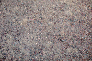 texture of stone