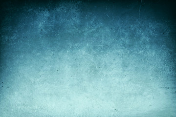 Abstract grunge textured background.