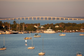 Fort Myers Beach