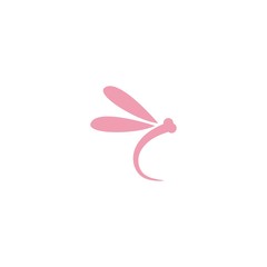 Dragonfly logo