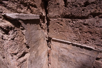 Phaselis