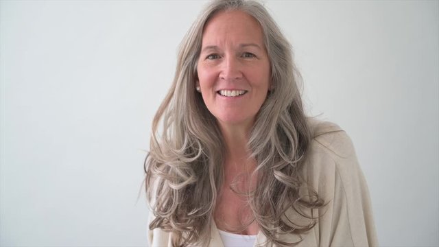 รูปภาพBoomers เลือกดูภาพถ่ายสต็อก เวกเตอร์ และวิดีโอ14,000 Adobe Stock