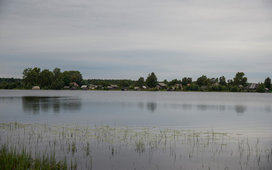 Republic of Karelia, Russia