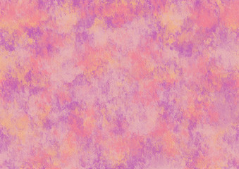 pink, purple and yellow splatter watercolor texture for graphic designs, cards, backgrounds, backdrop, wallpaper, banner and poster. 