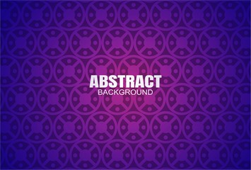 modern Colorful abstract background,vector