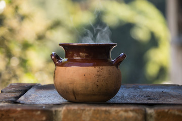 Cocina Mexicana