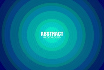 modern Colorful abstract background,vector