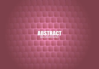 modern Colorful abstract background,vector