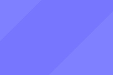 Background with plane color gradient design