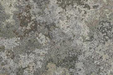 Background with grunge abstract shapes