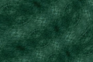 Background with grunge abstract shapes