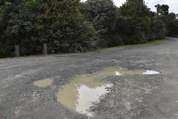 huia waitakere auckland