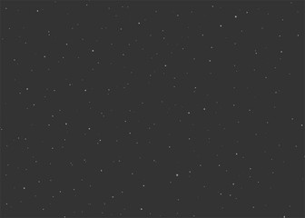 Design of universe bakcground