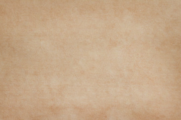 Old paper texture abstract background for design.