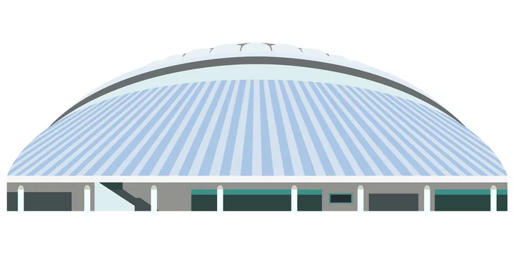 イラスト素材 日本の観光地 東京 建物 ランドマーク ビルイラスト 東京ドーム Stock Vector Adobe Stock イラスト素材 日本の観光地 東京 建物 ランドマーク ビルイラスト 東京ドーム Stock Vector Adobe Stock