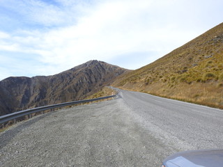 queens town remarkables 