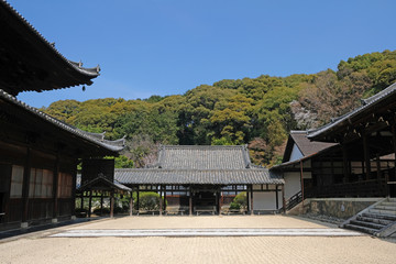 萬福寺