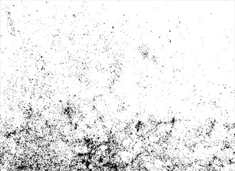 Fototapeta premium Grunge texture background 